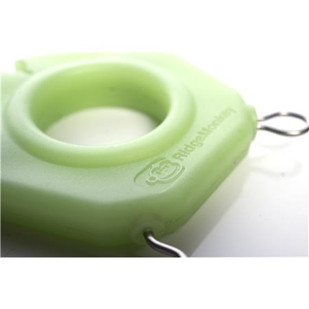 HERRAMIENTAS MULTIFUNCIONALES RIDGE MONKEY MULTI TOOL