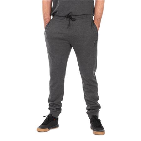 Herre Joggingbukser Fox Explorer Ltd Grey Jogger - Grå