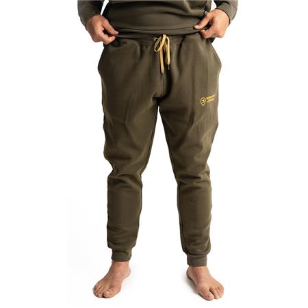 Herrebukser Adventer & Fishing Godar - Kaki