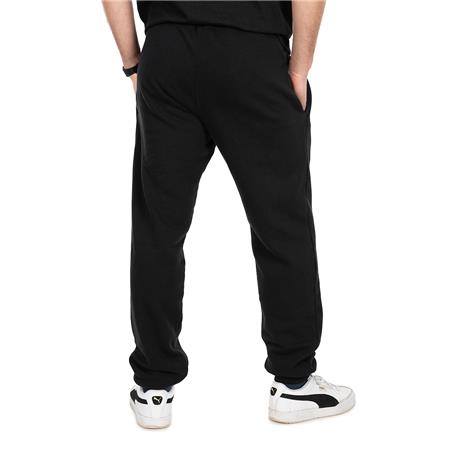 HERREBUKSER FOX RAGE RAGEWEAR JOGGERS - SORT