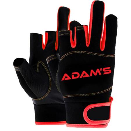 Herrehandsker Adam's