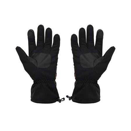 HERREHANDSKER FOX CAMO GLOVES