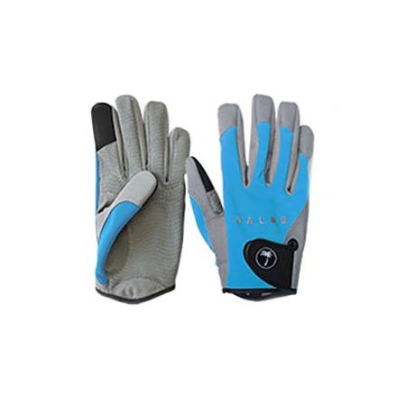 Herrehandsker Palms Salt Game Gloves