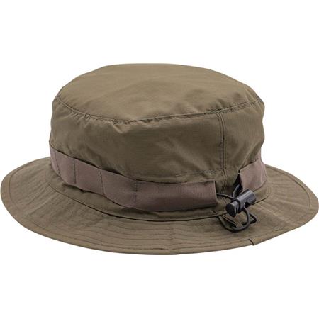 HERREHAT KORDA KORE FLEECE WATERPROOF BOONIE