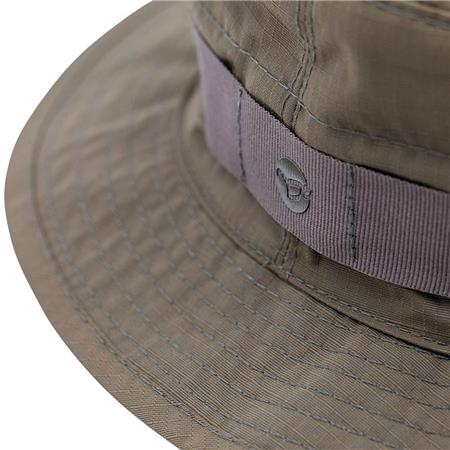 HERREHAT KORDA KORE FLEECE WATERPROOF BOONIE