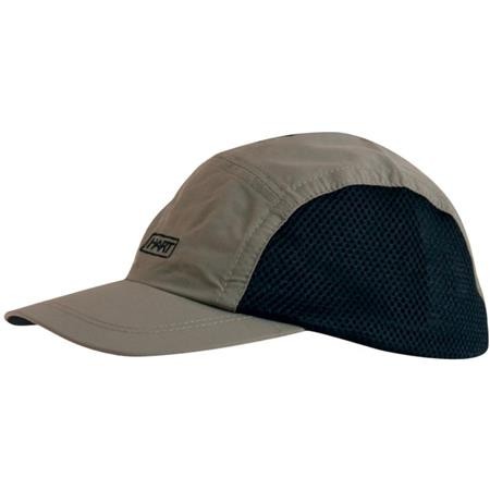 Herren-Kappe Hart Elliston