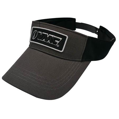 Herren-Visier Vmc Vizor - Grau