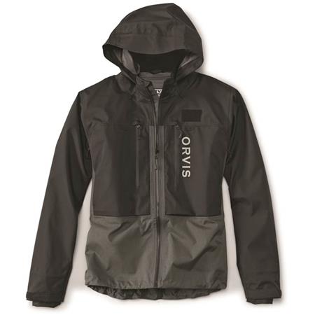 Herren-Waddingjacke Orvis Pro Wading Jacket