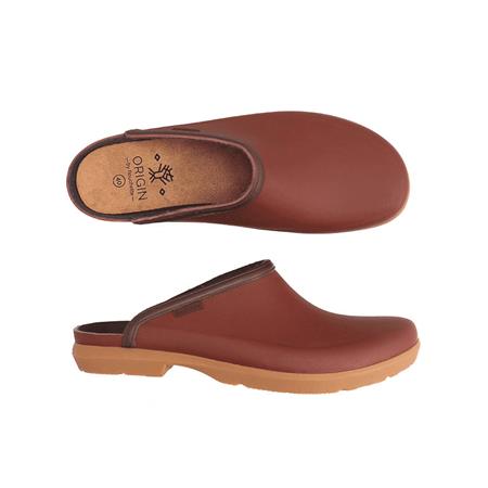 HERRENCLOGS - AMBER ROUCHETTE ORIGIN - AMBRE