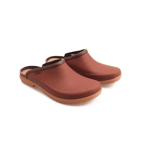 HERRENCLOGS - AMBER ROUCHETTE ORIGIN - AMBRE