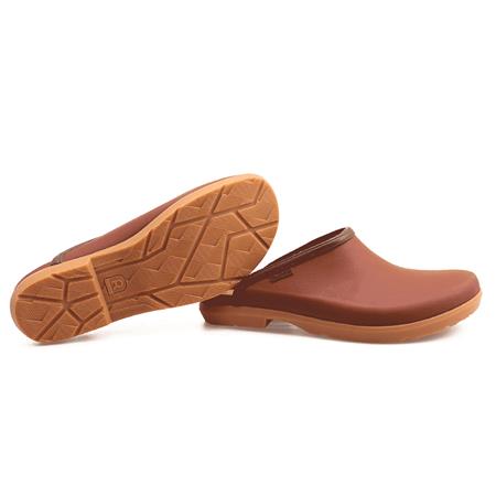 HERRENCLOGS - AMBER ROUCHETTE ORIGIN - AMBRE