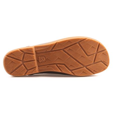 HERRENCLOGS - BRAUN ROUCHETTE ORIGIN - MARRON