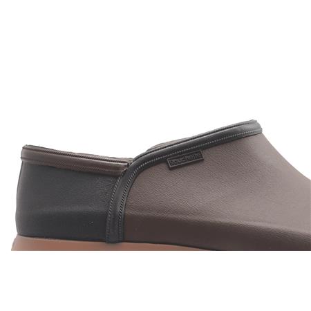 HERRENCLOGS - BRAUN ROUCHETTE ORIGIN - MARRON