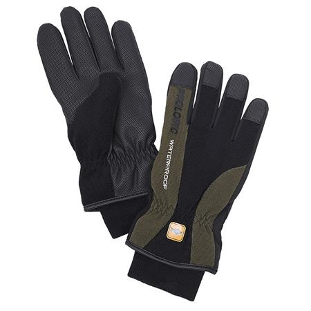 Herrenhandschuhe Prologic Winterhandschuhe - Wasserdicht