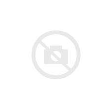 Herrenhemd Spro F/Ce. Shirt - Weiß