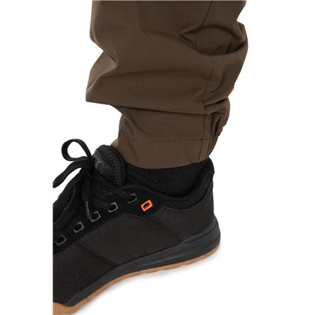 HERRENHOSE FOX LW CARGO TROUSER - KHAKI