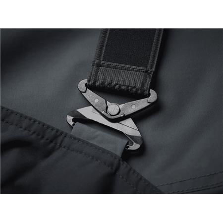 HERRENHOSE GEOFF ANDERSON BARBARUS 2 PANTS