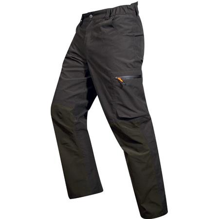Herrenhose Hart Ilie-T - Vert
