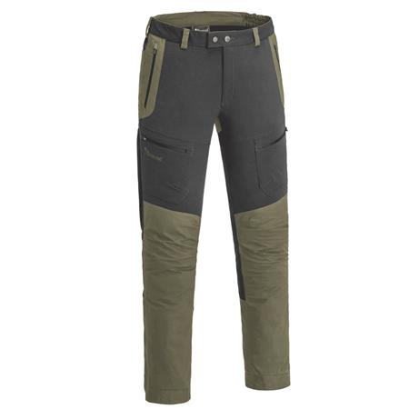 HERRENHOSE PINEWOOD FINNVEDEN HYBRID - FUDGE/NOUGAT