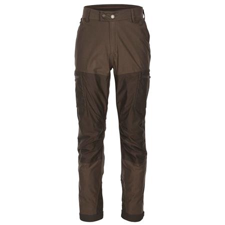 HERRENHOSE PINEWOOD FURUDAL ACTIVE 2L - MARRON