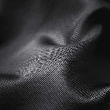 HERRENJACKE GEOFF ANDERSON WS LIGHT - GRÜN