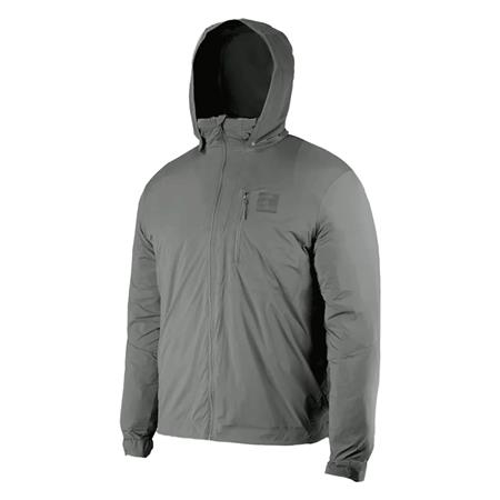 HERRENJACKE - GRAU TOMAHAWK CROSSWIND - GRIS