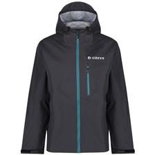 Angeln greys bei kaufen Angeln greys bei kaufen