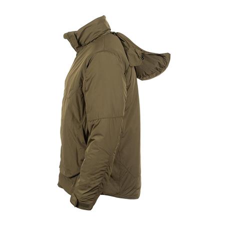 HERRENJACKE - GRÜN SNUGPAK ARROWHEAD - VERT