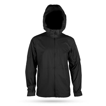 HERRENJACKE - SCHWARZ 5.11 POSEIDON - NOIR