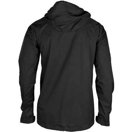 HERRENJACKE - SCHWARZ 5.11 POSEIDON - NOIR