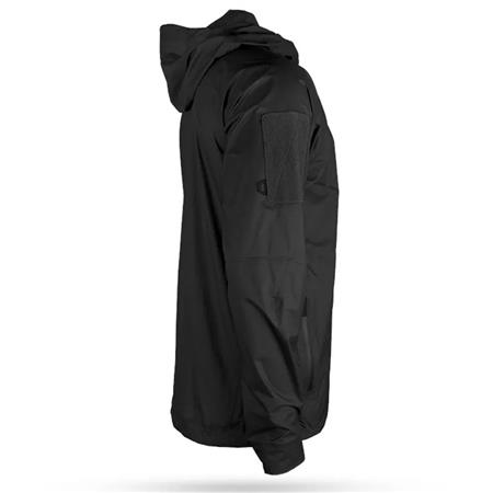 HERRENJACKE - SCHWARZ 5.11 POSEIDON - NOIR