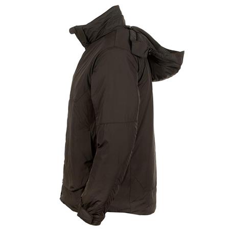 HERRENJACKE - SCHWARZ SNUGPAK ARROWHEAD - NOIR