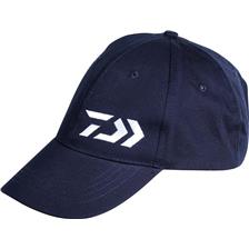 Stipp daiwa bei kaufen Stipp daiwa bei kaufen