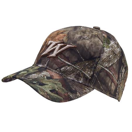 HERRENKAPPE WINCHESTER CAP 94 - RTEDGE