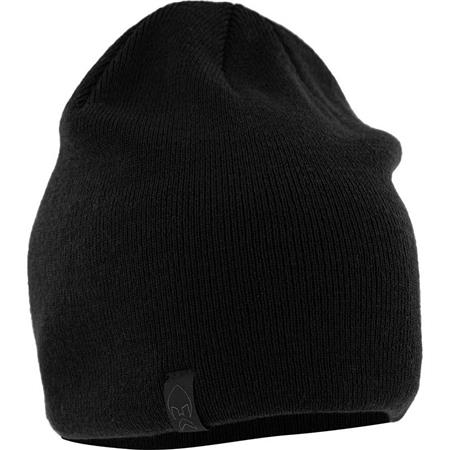 Herrenmütze Westin Windster Beanie - Schwarz