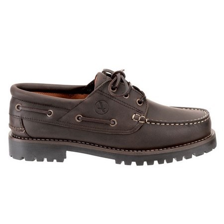 Herrenschuh Aigle Tarmac
