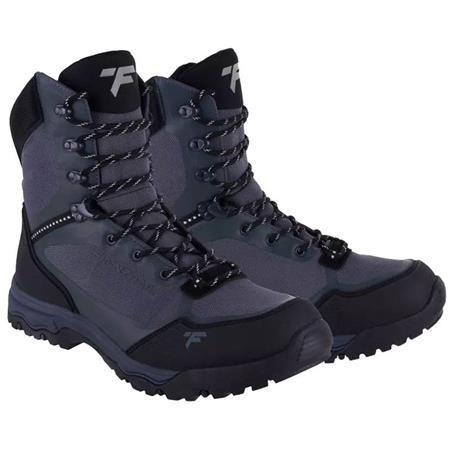 Herrenschuhe Finntrail Tactic Graphite 5170