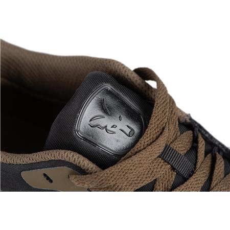 HERRENSCHUHE FOX EXPLORER TRAINER V2