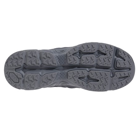 HERRENSCHUHE HART MINOTAUR RTC - GRAU