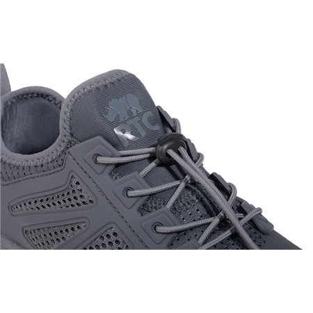 HERRENSCHUHE HART MINOTAUR RTC - GRAU