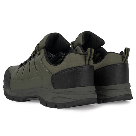 HERRENSCHUHE KORUM SUPERSEAL WALKING