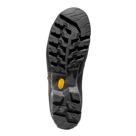 HERRENSCHUHE LA SPORTIVA TRANGO ALPINE GTX - MOCCA/JUNGLE
