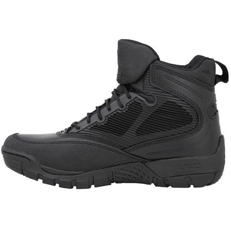 HERRENSCHUHE LALO SHADOW INTRUDER 5 - NOIR