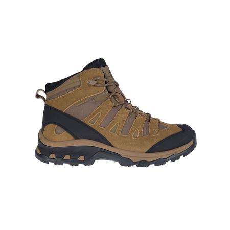 HERRENSCHUHE RTC CENTAUR - COYOTE