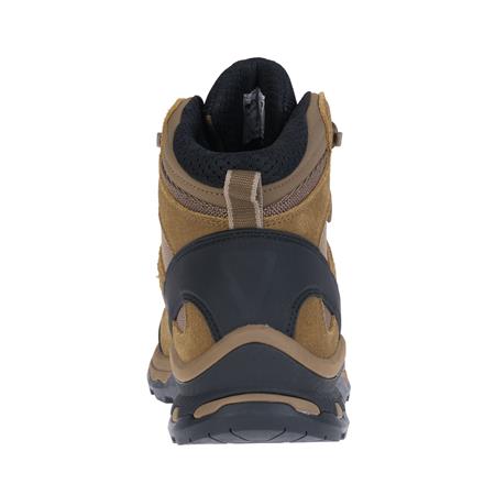 HERRENSCHUHE RTC CENTAUR - COYOTE