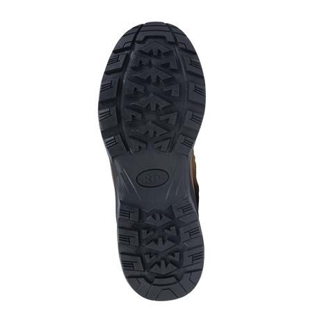 HERRENSCHUHE RTC CENTAUR - COYOTE