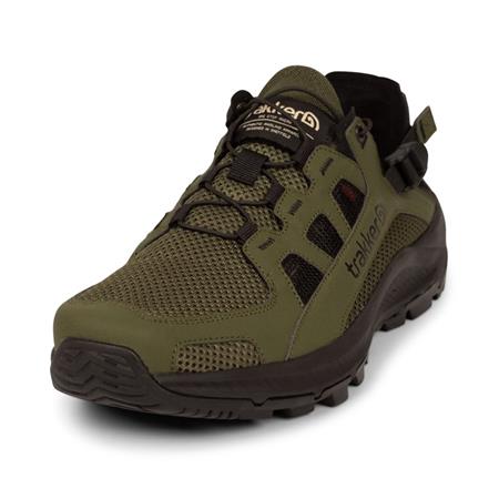 HERRENSCHUHE TRAKKER TECHPRO SCOUT SHOE