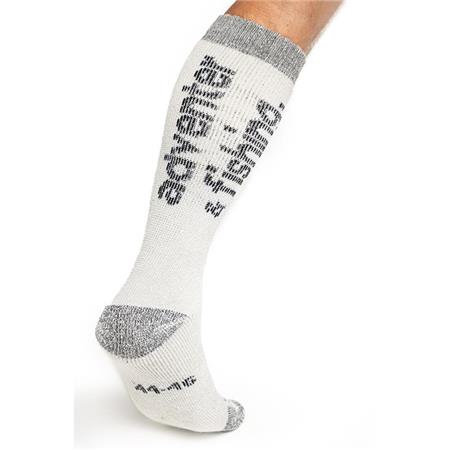 HERRENSOCKEN ADVENTER & FISHING GJELLANDE