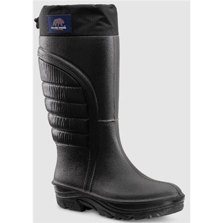 HERRENSTIEFEL/WINTER POLYVER PREMIUM PLUS