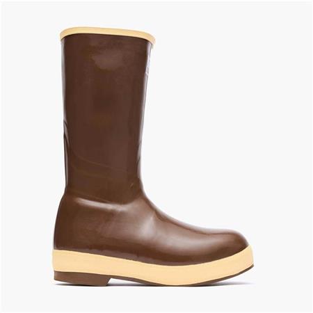 HERRENSTIEFEL XTRATUF 15